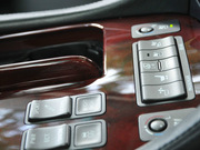 2010款 460L 豪華加長(zhǎng)版 2010款 460L 豪華加長(zhǎng)版