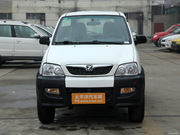 2010 1.3L (q)(bio)(zhn)