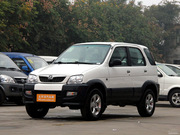 2010 1.3L (q)(bio)(zhn)