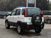 2010 1.3L (q)(bio)(zhn)