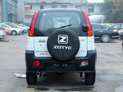 2010 1.3L (q)(bio)(zhn)