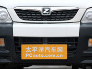 2010 1.3L (q)(bio)(zhn)