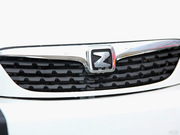 2010 1.3L (q)(bio)(zhn)