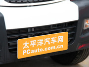 2010 1.3L (q)(bio)(zhn)