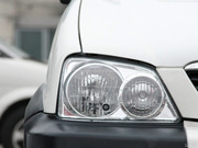 2010 1.3L (q)(bio)(zhn)