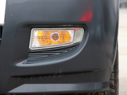 2010 1.3L (q)(bio)(zhn)