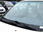 2010 1.3L (q)(bio)(zhn)