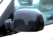 2010 1.3L (q)(bio)(zhn)