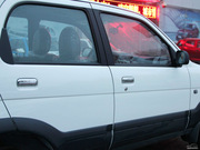 2010 1.3L (q)(bio)(zhn)