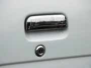 2010 1.3L (q)(bio)(zhn)