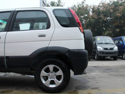 2010 1.3L (q)(bio)(zhn)