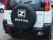 2010 1.3L (q)(bio)(zhn)