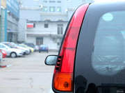 2010 1.3L (q)(bio)(zhn)