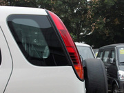 2010 1.3L (q)(bio)(zhn)