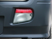 2010 1.3L (q)(bio)(zhn)