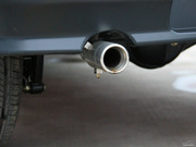 2010 1.3L (q)(bio)(zhn)