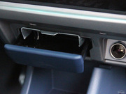 2010 1.3L (q)(bio)(zhn)