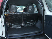 2010 1.3L (q)(bio)(zhn)