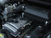 2010 1.3L (q)(bio)(zhn)