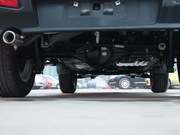 2010 1.3L (q)(bio)(zhn)