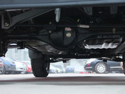 2010 1.3L (q)(bio)(zhn)