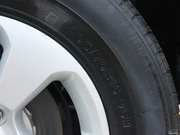 2010 1.3L (q)(bio)(zhn)