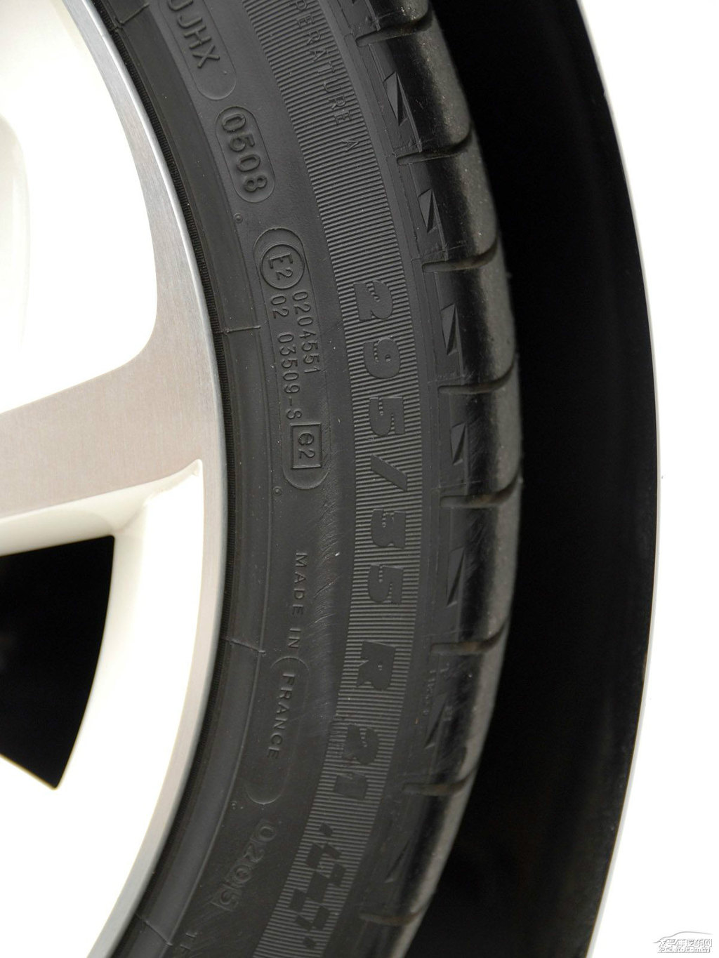 ѩFGT(x)(ji)(x)(ji)DƬ