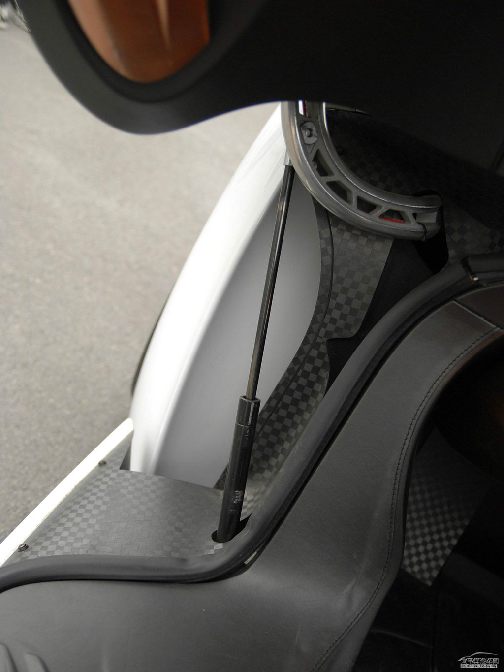 ѩFGTl(f)(dng)C(j)(x)(ji)DƬ