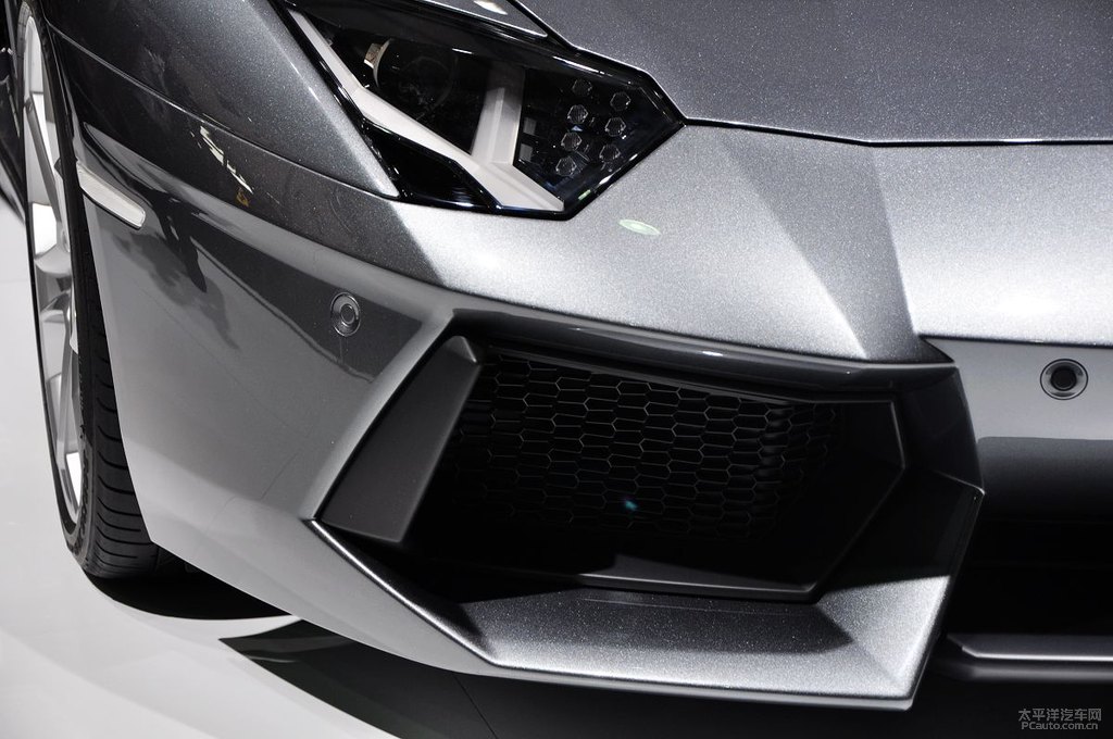 AventadorDƬ