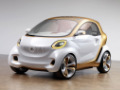 smart forspeedsmart forvision