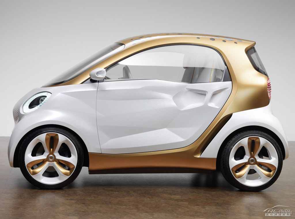 smart forvision܇^^DƬ