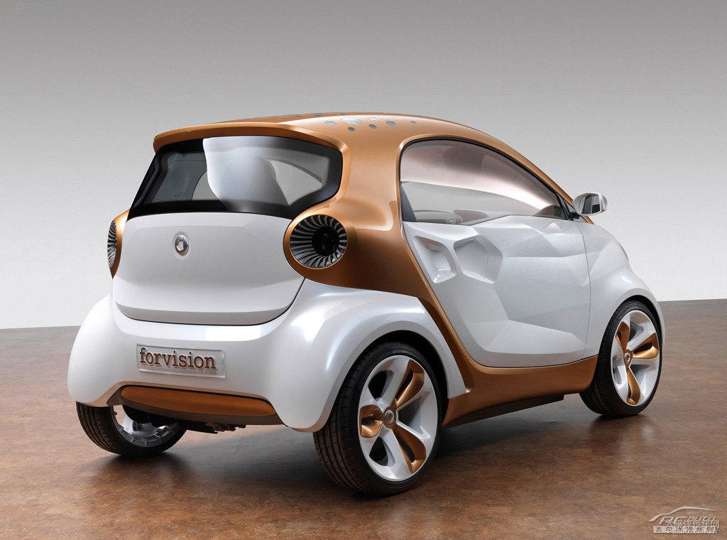 smart forvision܇^^DƬ