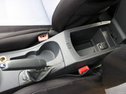 2011款 1.6L 手動(dòng)豪華版 2011款 1.6L 手動(dòng)豪華版