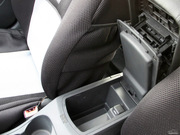 2011款 1.6L 手動(dòng)豪華版 2011款 1.6L 手動(dòng)豪華版