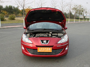 2011款 1.6L 手動(dòng)豪華版 2011款 1.6L 手動(dòng)豪華版