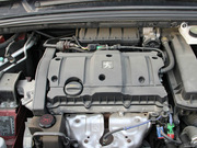 2011款 1.6L 手動(dòng)豪華版 2011款 1.6L 手動(dòng)豪華版