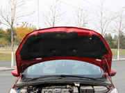 2011款 1.6L 手動(dòng)豪華版 2011款 1.6L 手動(dòng)豪華版