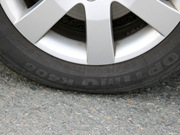 2011款 1.6L 手動(dòng)豪華版 2011款 1.6L 手動(dòng)豪華版