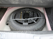 2011款 1.6L 手動(dòng)豪華版 2011款 1.6L 手動(dòng)豪華版