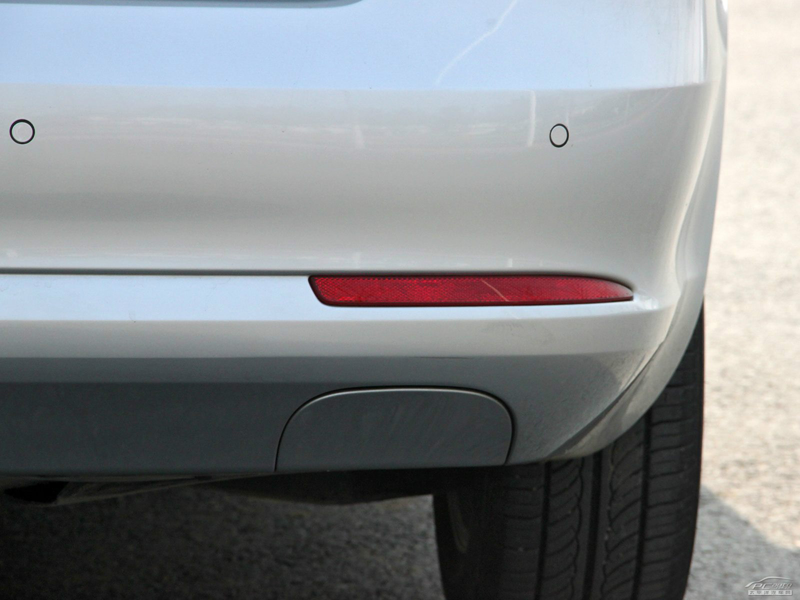 明銳外觀高清大圖