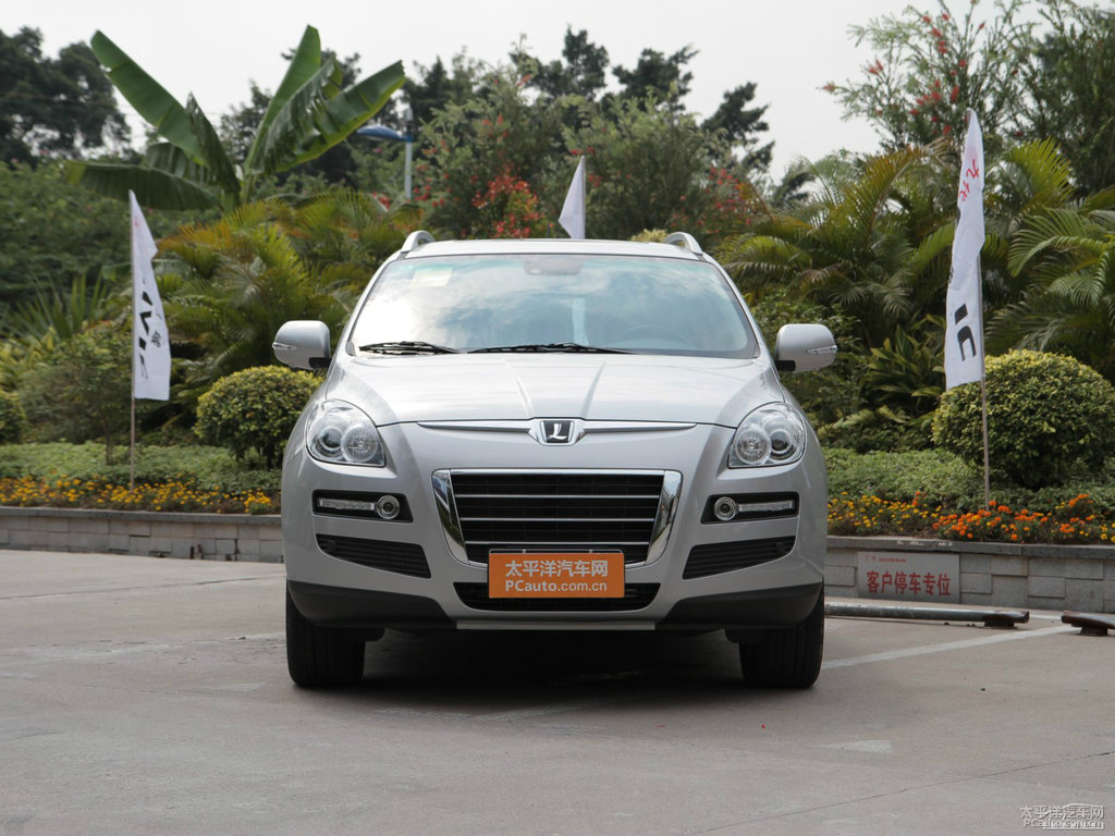 ɰy{ǽݴ7 SUV^DƬ