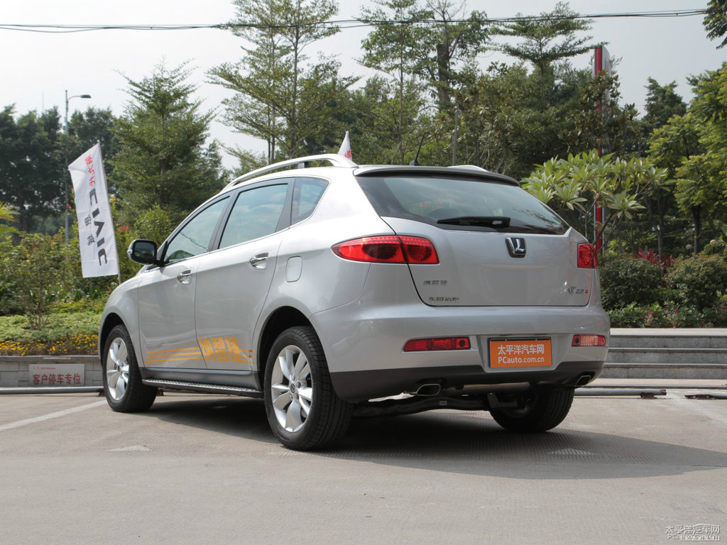 ɰy{ǽݴ7 SUV^DƬ