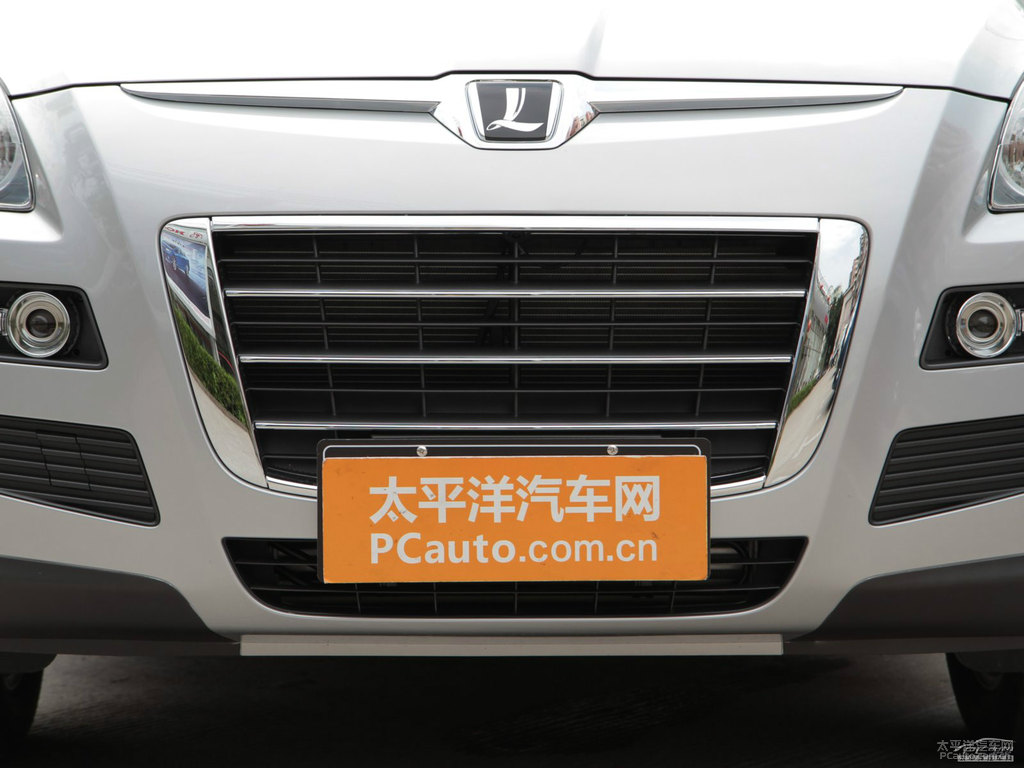 ɰy{ǽݴ7 SUV^DƬ