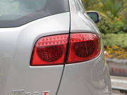 2011款 2.2T 智慧型 兩驅 2011款 2.2T 智慧型 兩驅