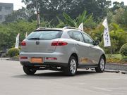 2011款 2.2T 智慧型 兩驅 2011款 2.2T 智慧型 兩驅