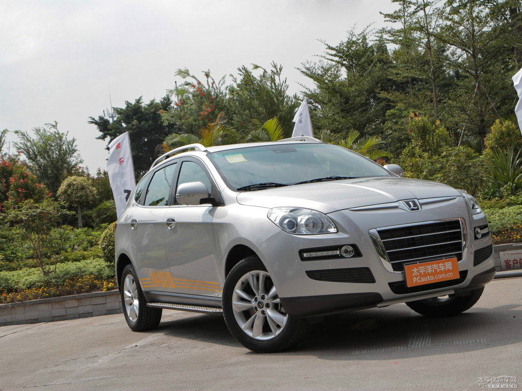 ɰy{ǽݴ7 SUV^DƬ