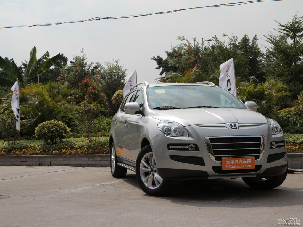 ɰy{ǽݴ7 SUV^DƬ