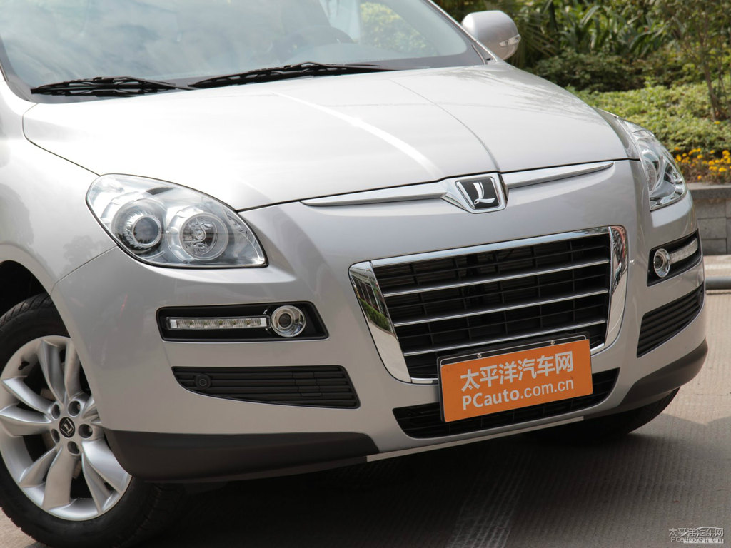 ɰy{ǽݴ7 SUV^DƬ