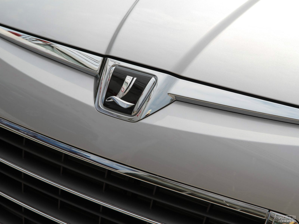 ɰy{ǽݴ7 SUV^DƬ
