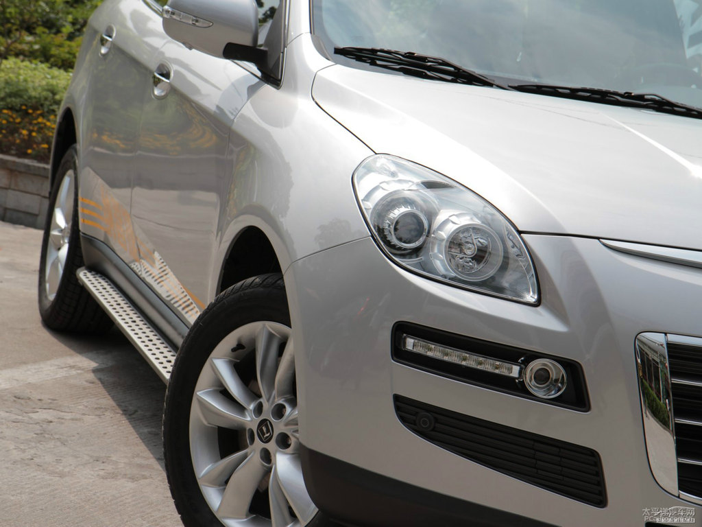 ɰy{ǽݴ7 SUV^DƬ